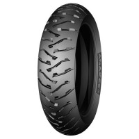 Anakee 3 170/60 R17 72V