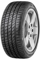 Шины Gislaved Ultra Speed 295/35 R21 107Y XL