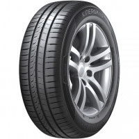 Hankook K435 155/65 R14 75T