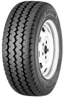 OR 56 Cargo 195/70 R15 97T