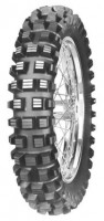 Шины Mitas C-02 130/80 R17 65N
