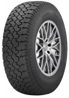 Шины STRIAL Road Terrain 285/60 R18 120T XL