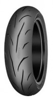 Шины Mitas SPORTFORCE+ 140/70 R17