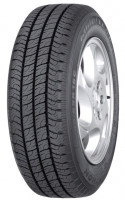 Шини GoodYear Cargo Marathon 195/60 R16C 99/97H