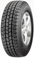 Шины GoodYear Cargo Ultra Grip 2 225/65 R16C 112/110R шип