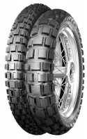 TKC80 TWINDURO 140/80 R17 69Q