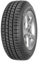 Шины GoodYear Cargo Vector 2 225/55 R17C 104/102H