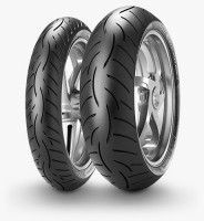 ROADTEC Z8 INTERACT 160/60 R17 69W