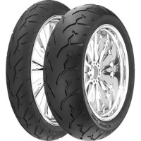 Шины Pirelli NIGHT DRAGON 240/40 R18 79V