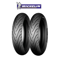 PILOT STREET RADIAL 160/60 R17 69H