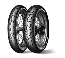 D401 100/90 R19 57H