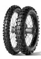 Шини Dunlop Enduro 90/90 R21 54R