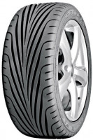 Eagle F1 GS-D3 225/35 R19 84Y RunFlat