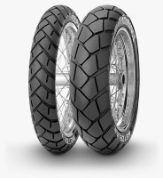 Шины METZELER Tourance 110/80 R19 59V