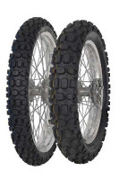 Шины Mitas MC23 110/80 R18 58P