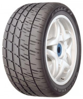 Eagle F1 SuperCar 285/35 R19 90W