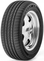 Шини GoodYear Eagle LS2 255/50 R19 103V NO