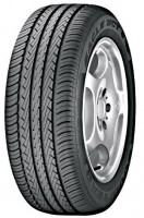 Шины GoodYear Eagle NCT 5 255/50 R21 106W * OWL ROF