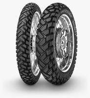 Шини METZELER Enduro3 Sahara 120/90 R17 64S