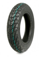 MC20 Monsun 120/70 R12 58P