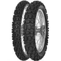 Шины Mitas MC-23 ROCKRIDER 110/80 R18 58P