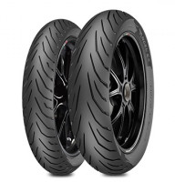 ANGEL CITY 120/70 R17 58S