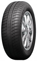 EfficientGrip Compact 185/65 R15 88T