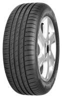 Шини GoodYear EfficientGrip Performance 175/65 R14 86T XL