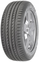 Шины GoodYear EfficientGrip SUV 255/65 R17 110H