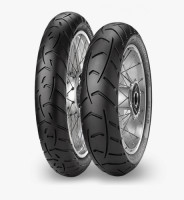 Шини METZELER tourance next 120/70 R19 60V