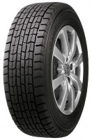 Шини GoodYear Ice Navi Zea 165/50 R16 75Q