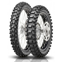 Geomax MX33 110/90 R19 62M