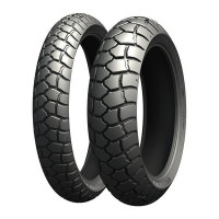 Шины Michelin Anakee Adventure 150/70 R18 70V