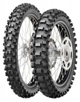 Geomax MX53 33 100/90 R19 57M