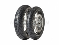 Mutant M+S 170/60 R17 72W