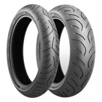 Battlax BT-023 GT 180/55 R17 73W