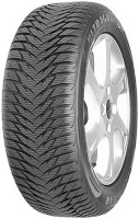 Шини GoodYear Ultra Grip 8 175/65 R14 82T