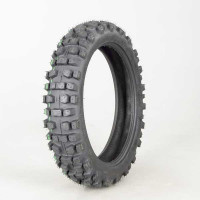 Шины Mitas XT-454 SUPER SOFT EXTREME 110/100 R18 64M