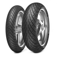 Roadtec 01 SE 120/70 R17 58W