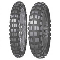 Шини Mitas E-10 DAKAR 150/70 R17 69T