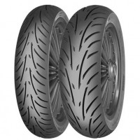 Шины Mitas Touring Force SC 120/70 R14 55L