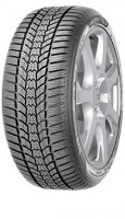 Шини Sava Eskimo HP2 215/55 R17 98V XL