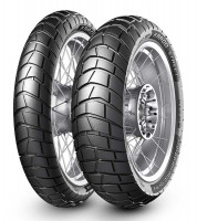 Шины METZELER Karoo Street 170/60 R17 72V