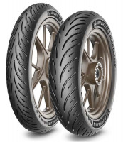 Шины Michelin Road Classic 120/90 R18 65V