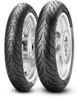 Шины Pirelli Angel Scooter 120/70 R12 51P