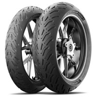 Road 6 190/55 R17 75W