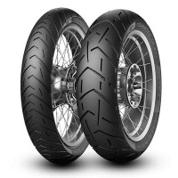 Шины METZELER Tourance Next 2 150/70 R18