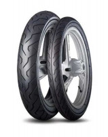 Шины Maxxis M-6102 Promaxx 110/70 R17 54H