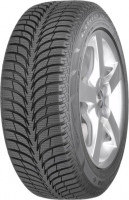 Шины GoodYear Ultra Grip Ice+ 215/65 R16 98T