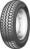 SC 30 3,5/ R10 51J
